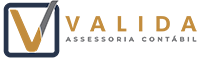 Valida Contabil